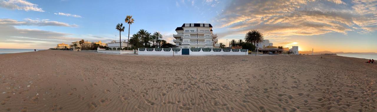 Playa Apartment Dénia